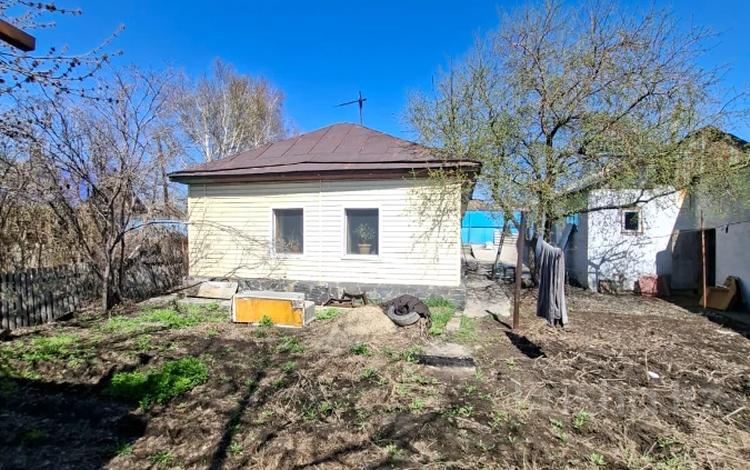 Жеке үй · 4 бөлме · 59 м² · 5 сот., Попова 29, бағасы: 11 млн ₸ в Усть-Каменогорске — фото 11
