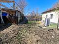 Жеке үй · 4 бөлме · 59 м² · 5 сот., Попова 29, бағасы: 11 млн ₸ в Усть-Каменогорске — фото 4