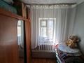 Жеке үй · 4 бөлме · 59 м² · 5 сот., Попова 29, бағасы: 11 млн ₸ в Усть-Каменогорске — фото 9