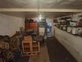 Жеке үй · 4 бөлме · 59 м² · 5 сот., Попова 29, бағасы: 11 млн ₸ в Усть-Каменогорске — фото 11