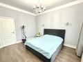 3-комнатная квартира · 95 м² · 10/12 этаж, Туркестан 20/1 — Ботанический сад за 600 000 ₸ в Астане, Есильский р-н — фото 10