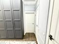 3-комнатная квартира · 95 м² · 10/12 этаж, Туркестан 20/1 — Ботанический сад за 600 000 ₸ в Астане, Есильский р-н — фото 11