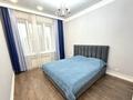 3-комнатная квартира · 95 м² · 10/12 этаж, Туркестан 20/1 — Ботанический сад за 600 000 ₸ в Астане, Есильский р-н — фото 13
