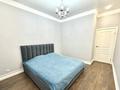 3-комнатная квартира · 95 м² · 10/12 этаж, Туркестан 20/1 — Ботанический сад за 600 000 ₸ в Астане, Есильский р-н — фото 14