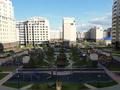 3-комнатная квартира · 95 м² · 10/12 этаж, Туркестан 20/1 — Ботанический сад за 600 000 ₸ в Астане, Есильский р-н — фото 19