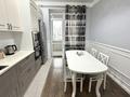 3-комнатная квартира · 95 м² · 10/12 этаж, Туркестан 20/1 — Ботанический сад за 600 000 ₸ в Астане, Есильский р-н — фото 6