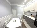 3-комнатная квартира · 95 м² · 10/12 этаж, Туркестан 20/1 — Ботанический сад за 600 000 ₸ в Астане, Есильский р-н — фото 7