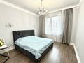 3-комнатная квартира · 95 м² · 10/12 этаж, Туркестан 20/1 — Ботанический сад за 600 000 ₸ в Астане, Есильский р-н — фото 9