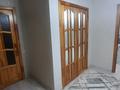 2-бөлмелі пәтер · 71 м² · 2/9 қабат, мкр Болашак, бағасы: 23.5 млн ₸ в Актобе
