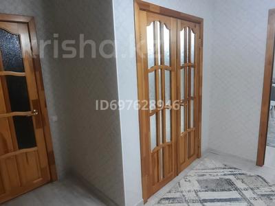 2-комнатная квартира · 71 м² · 2/9 этаж, мкр Болашак за 23.5 млн 〒 в Актобе