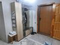 2-бөлмелі пәтер · 71 м² · 2/9 қабат, мкр Болашак, бағасы: 23.5 млн ₸ в Актобе — фото 2