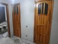 2-бөлмелі пәтер · 71 м² · 2/9 қабат, мкр Болашак, бағасы: 23.5 млн ₸ в Актобе — фото 4