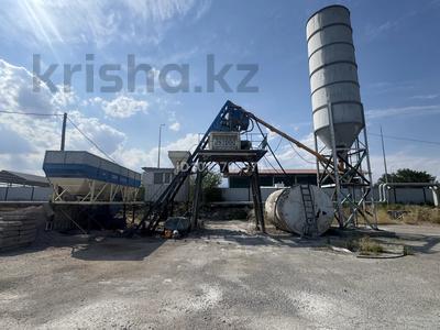 Завод · 1 га, Сейфулина 36 за 32 млн ₸ в Конаеве