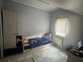 1 бөлме · 13 м² · 2 қабат, Павлова 139/4 — Павлова Летунова, бағасы: 60 000 ₸ в Костанае