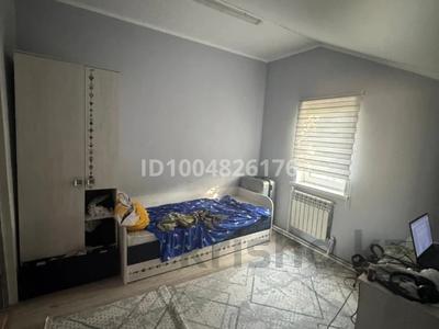 1 комната · 13 м² · 2 этаж, Павлова 139/4 — Павлова Летунова за 40 000 〒 в Костанае