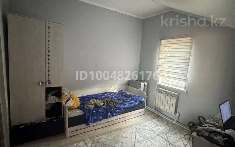 1 бөлме · 13 м² · 2 қабат, Павлова 139/4 — Павлова Летунова, бағасы: 60 000 ₸ в Костанае — фото 2