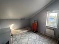 1 бөлме · 13 м² · 2 қабат, Павлова 139/4 — Павлова Летунова, бағасы: 60 000 ₸ в Костанае — фото 3