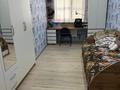 Отдельный дом · 8 комнат · 454 м² · 10 сот., Саяхат за 83 млн ₸ в Актобе, жилой массив Жанаконыс — фото 47