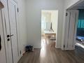 1-бөлмелі пәтер · 38.9 м² · 2/9 қабат, мкр. Алтын орда, Мустафы Шокая, бағасы: 18.5 млн ₸ в Актобе — фото 6