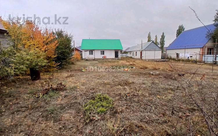 Участок · 12 соток, Евразийская 71 — Коняхина за 55 млн ₸ в Уральске — фото 3