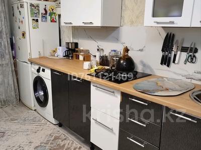 Продажа квартир в Западно-Казахстанской обл.: 1-комнатная квартира · 36.9 м² · 2/5 этаж, мкр. Зачаганск пгт 13 за 8 млн 〒 1-комнатная квартира · 36.9 м² · 2/5 этаж, мкр. Зачаганск пгт 13 за 8 млн 〒 в Уральске