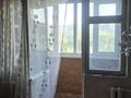 3-комнатная квартира · 58 м² · 4/5 этаж, проспект республики 41а за 80 000 ₸ в Шымкенте, Аль-Фарабийский р-н — фото 6