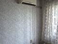 3-комнатная квартира · 58 м² · 4/5 этаж, проспект республики 41а за 80 000 ₸ в Шымкенте, Аль-Фарабийский р-н