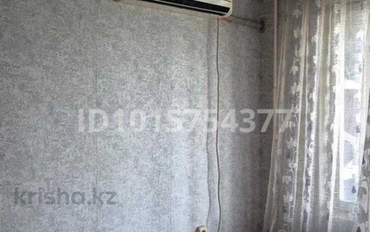 3-комнатная квартира · 58 м² · 4/5 этаж, проспект республики 41а за 80 000 ₸ в Шымкенте, Аль-Фарабийский р-н — фото 7