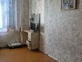 3-комнатная квартира · 58 м² · 4/5 этаж, проспект республики 41а за 80 000 ₸ в Шымкенте, Аль-Фарабийский р-н — фото 7