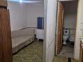 Часть дома · 2 комнаты · 45 м² · 1 сот., Гуцало 17 за 80 000 ₸ в Актобе, жилой массив Заречный-1 — фото 7