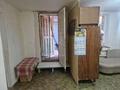 Часть дома · 2 комнаты · 45 м² · 1 сот., Гуцало 17 за 80 000 ₸ в Актобе, жилой массив Заречный-1 — фото 8