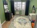 2-комнатная квартира · 48 м² · 5/5 этаж, Абу-Бакира Кердери за 15.5 млн ₸ в Уральске, мкр Школьник — фото 15