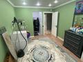2-комнатная квартира · 48 м² · 5/5 этаж, Абу-Бакира Кердери за 15.5 млн ₸ в Уральске, мкр Школьник — фото 16