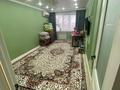 2-комнатная квартира · 48 м² · 5/5 этаж, Абу-Бакира Кердери за 15.5 млн ₸ в Уральске, мкр Школьник — фото 2