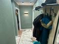 2-комнатная квартира · 48 м² · 5/5 этаж, Абу-Бакира Кердери за 15.5 млн ₸ в Уральске, мкр Школьник — фото 5