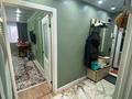 2-комнатная квартира · 48 м² · 5/5 этаж, Абу-Бакира Кердери за 15.5 млн ₸ в Уральске, мкр Школьник — фото 7