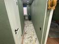 2-комнатная квартира · 48 м² · 5/5 этаж, Абу-Бакира Кердери за 15.5 млн ₸ в Уральске, мкр Школьник — фото 8