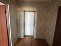 Свободное назначение, магазины и бутики · 42 м² за 26 млн ₸ в Алматы, Алатауский р-н