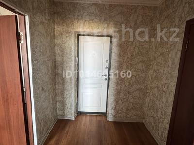 Свободное назначение, магазины и бутики · 42 м² за 26 млн ₸ в Алматы, Алатауский р-н