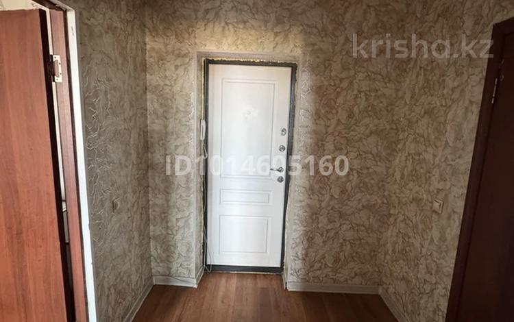 Свободное назначение, магазины и бутики · 42 м² за 26 млн ₸ в Алматы, Алатауский р-н — фото 2