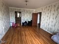Свободное назначение, магазины и бутики · 42 м² за 26 млн ₸ в Алматы, Алатауский р-н — фото 2