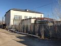 Промбаза · 8 соток, Сатпаева 7 за 350 000 〒 в Макате — фото 9