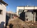 Промбаза · 8 соток, Сатпаева 7 за 350 000 〒 в Макате — фото 5