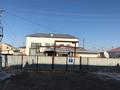 Промбаза · 8 соток, Сатпаева 7 за 350 000 〒 в Макате