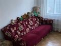Отдельный дом • 3 комнаты • 74.1 м² • 4 сот., Дулатова 64 за 18 млн 〒 в Семее — фото 3