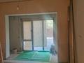 5-бөлмелі пәтер · 205 м² · 3/6 қабат, Тышканбаева 25а, бағасы: 135 млн ₸ в Алматы, Медеуский р-н — фото 17