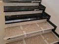 5-бөлмелі пәтер · 205 м² · 3/6 қабат, Тышканбаева 25а, бағасы: 135 млн ₸ в Алматы, Медеуский р-н — фото 2