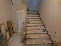 5-бөлмелі пәтер · 205 м² · 3/6 қабат, Тышканбаева 25а, бағасы: 135 млн ₸ в Алматы, Медеуский р-н — фото 21