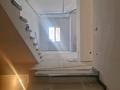 5-бөлмелі пәтер · 205 м² · 3/6 қабат, Тышканбаева 25а, бағасы: 135 млн ₸ в Алматы, Медеуский р-н — фото 23