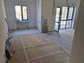 5-бөлмелі пәтер · 205 м² · 3/6 қабат, Тышканбаева 25а, бағасы: 135 млн ₸ в Алматы, Медеуский р-н — фото 24